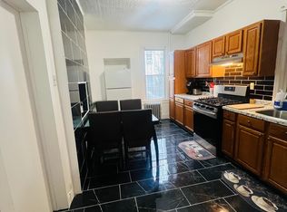 132 Highland Ave, Jersey City, NJ 07306
