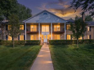 34680 Huntley Dr APT K26, Sterling Heights, MI 48312
