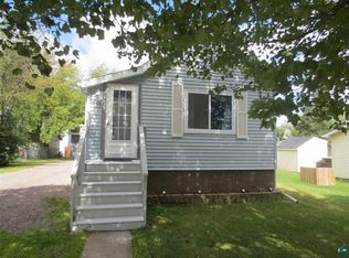 145 3rd St, Proctor, MN 55810