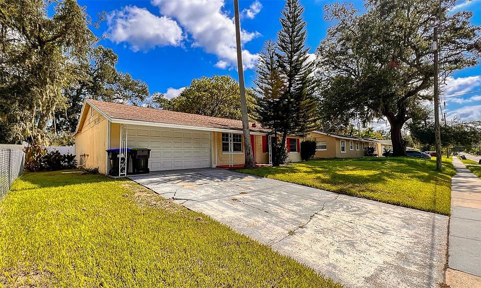 3231 Kelvington Dr, Orlando, FL 32810 Zillow