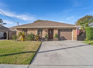4004 David Dr, Metairie, LA 70003