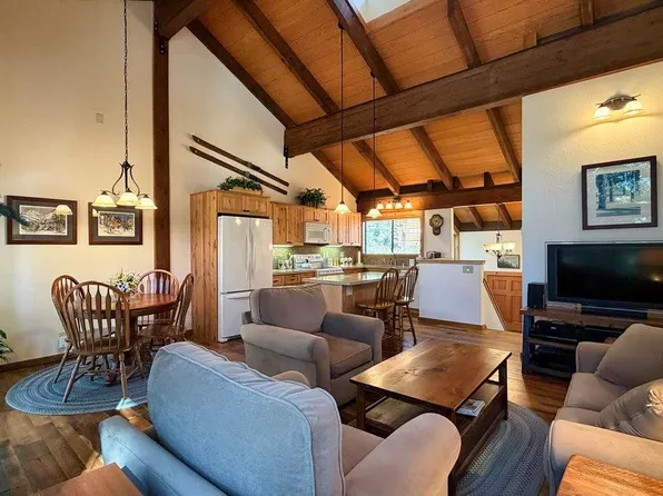 6038 Mill Cp, Truckee, CA 96161