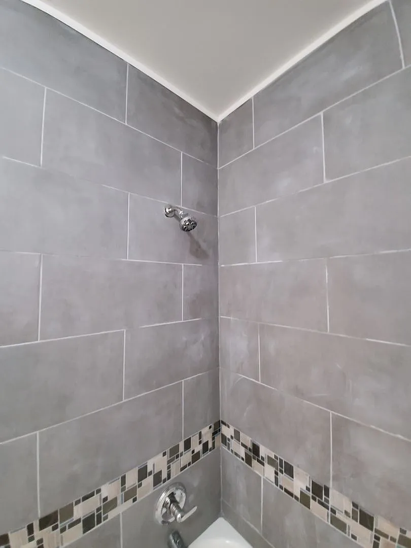 6532 Torresdale Ave — Photo 3