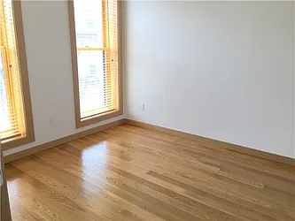 Rented by David Francis New York LLC