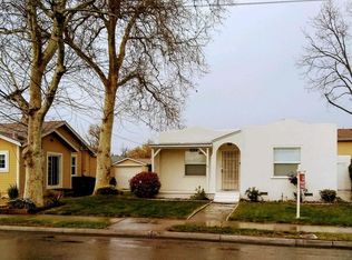 455 W Lowell Ave, Tracy, CA