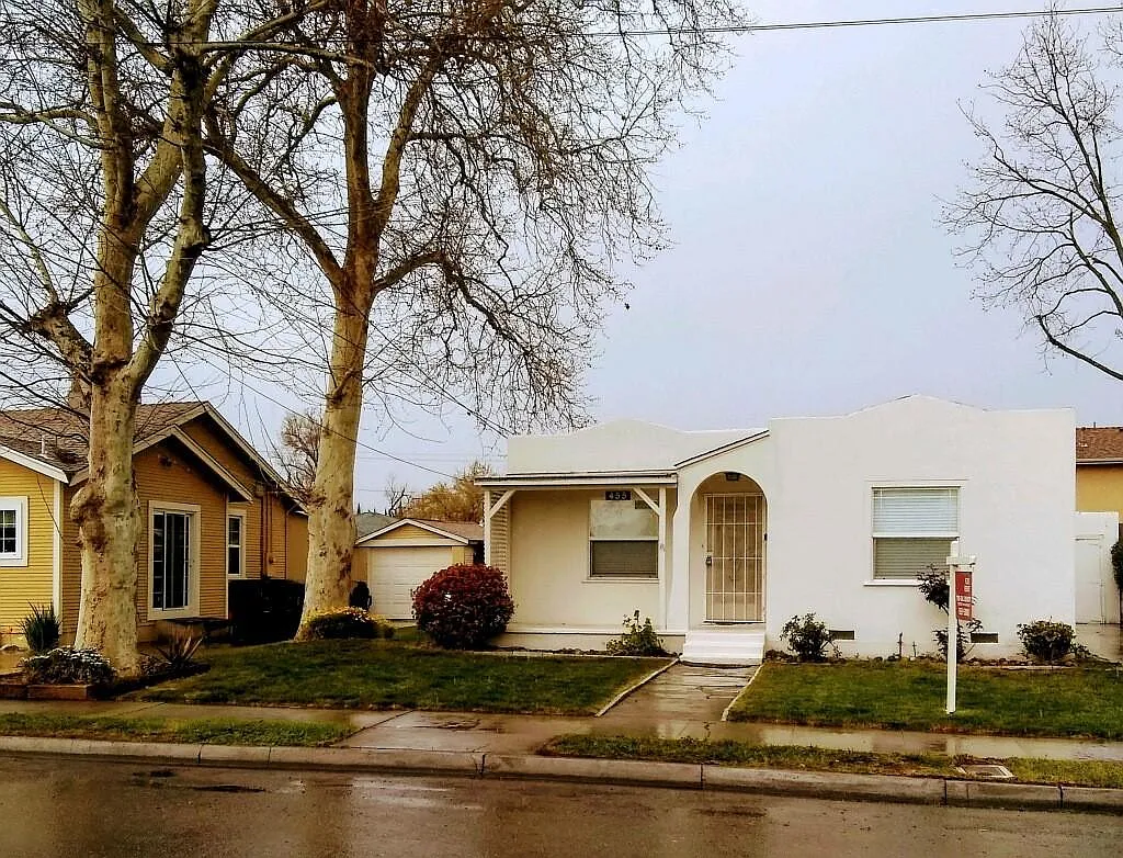 455 W Lowell Ave photo 1