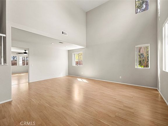 5th image of 12351 Mesa Grove Dr