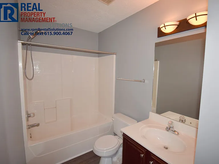5068 Morgan Taylor Dr — Photo 17
