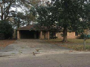 2234 Park Cir, Baton Rouge, LA 70819