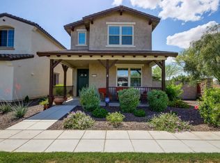 15352 W Columbine Dr, Surprise, AZ 85379