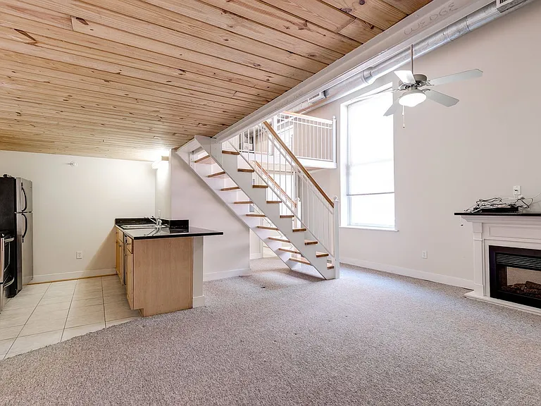 The Corner Lofts — Photo 129
