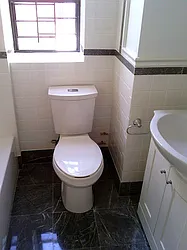 Rented by E and G Realty Group