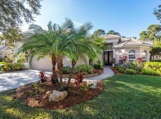6908 Lennox Pl, University Park, FL 34201