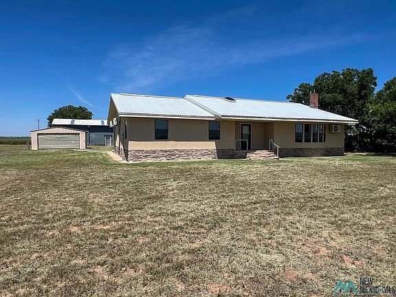 2nd image of 548 State Highway 88