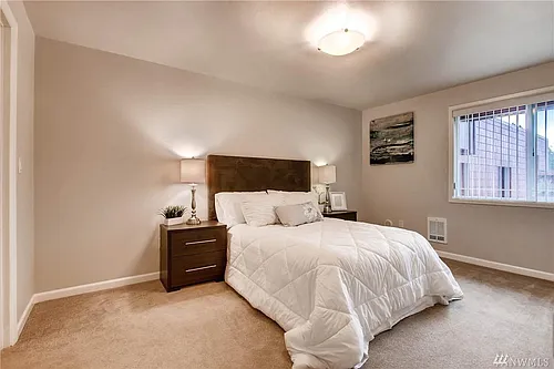 501 141st Ave SE #29 Photo 1