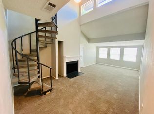 9696 Walnut St APT 2107, Dallas, TX 75243