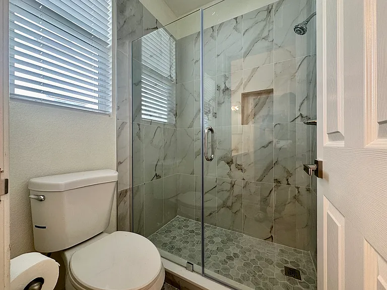 907 Star Tulip Dr — Photo 20