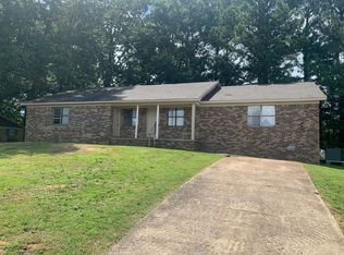 7 Skyhaven Cv #L, Jackson, TN 38305