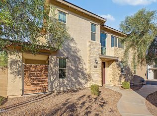 4556 S Riata St #103, Gilbert, AZ 85297
