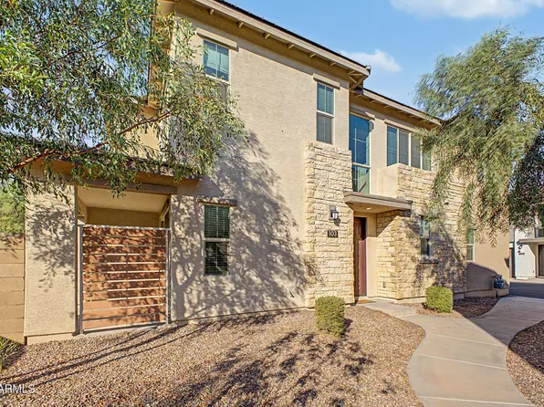 4556 S RIATA Street #103, Gilbert, AZ 85297