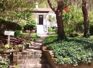 917 Nevin Ave, Sewickley, PA