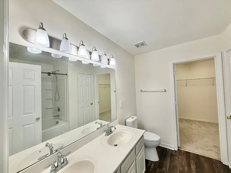 2913 Glade Aster Ct — Photo 11