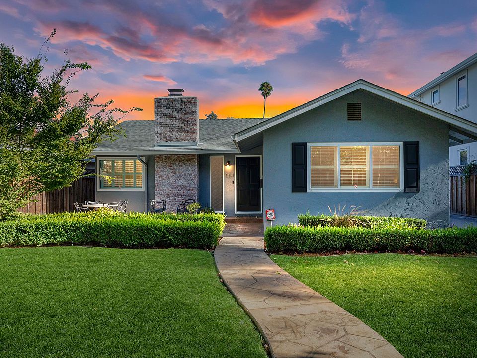1st image of 854 Willow Glen Way