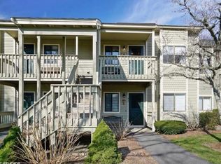 94 Eaton Ln, Brewster, MA 02631