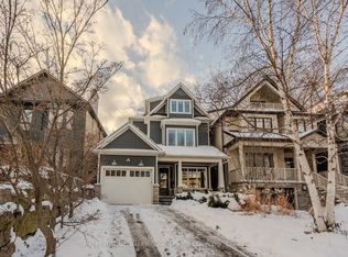 96 Scarborough Rd, Toronto, ON M4E3M5