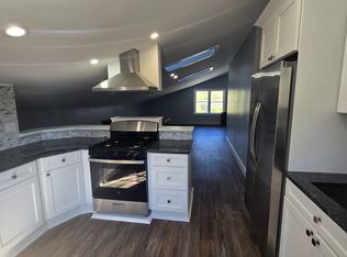 14 Main St, Ludlow, VT 05149