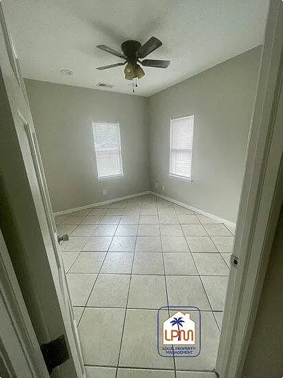 4646 Bees Creek Rd — Photo 4