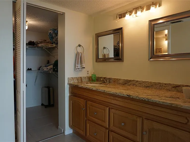 6322 Palma Del Mar Blvd S #1205 — Photo 13