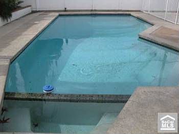 5th image of 1705 N Tympani Cir