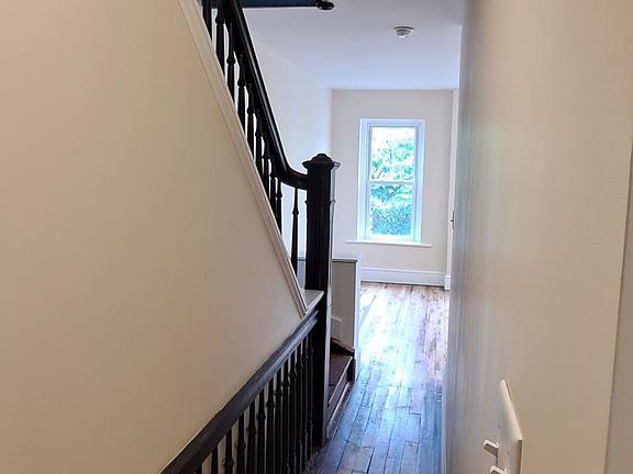 4th image of 2-132 Broadway #2