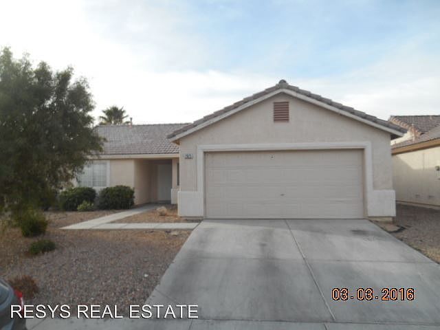 1st image of 2923 Clear Canyon Ln