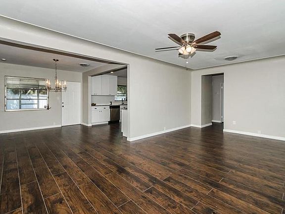 5th image of 2499 Green Way S