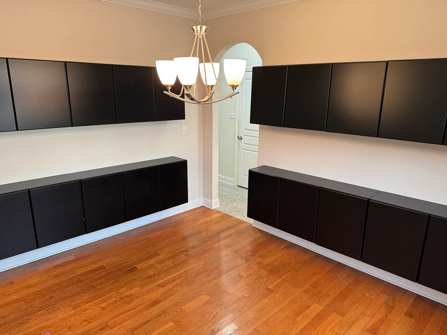 5 bed, 3.5 bath, 3103 sqft, $4,250 — Photo 4