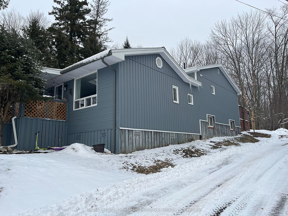 1st image of 72 Lakeshore Rd