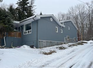 72 Lakeshore Rd, Marmora And Lake, ON K0K 2M0