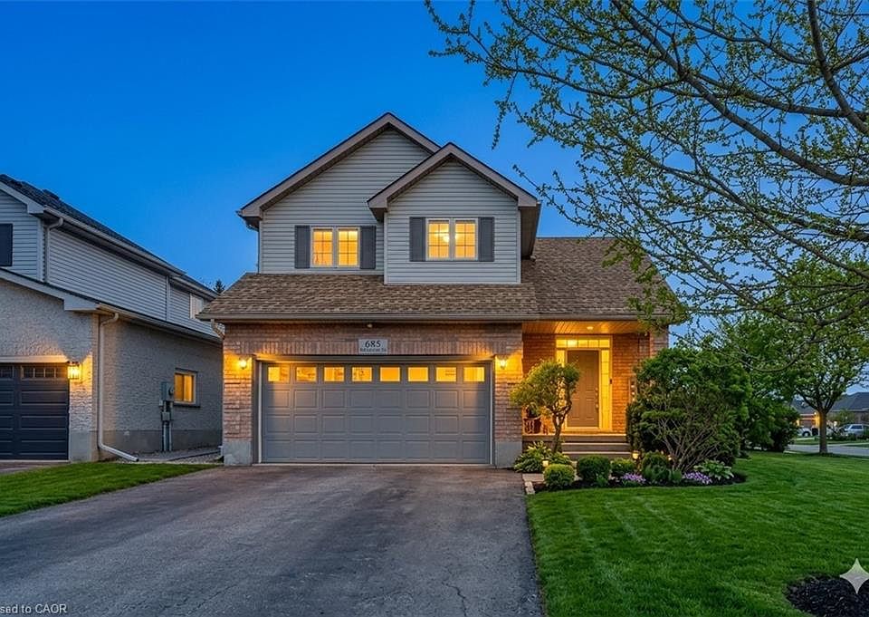 1st image of 685 Coldstream Dr