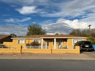 5215 S 21st Ave, Phoenix, AZ 85041