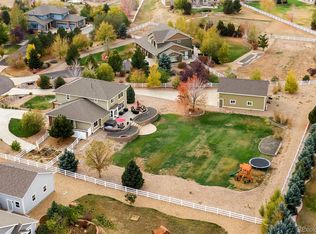 6679 E 163rd Ave, Brighton, CO 80602
