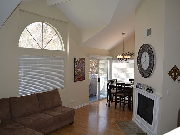 3rd image of 26754 Claudette St Unit 434