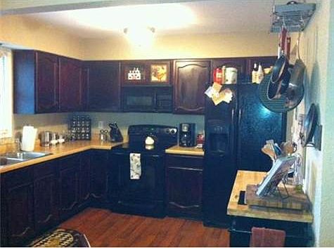 3rd image of 1508 SE 16th Pl