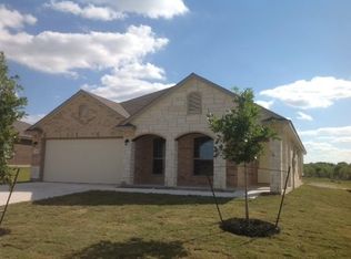 311 Trey, Troy, TX 76579
