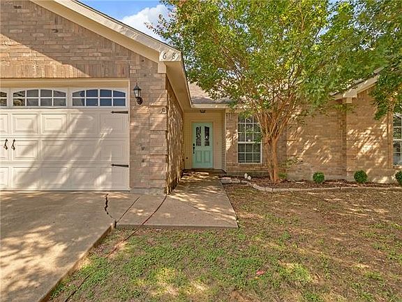 2nd image of 608 Saint Eric Dr
