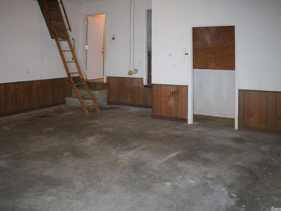 7000 Northlake Dr, Jacksonville, AR 72076 Zillow