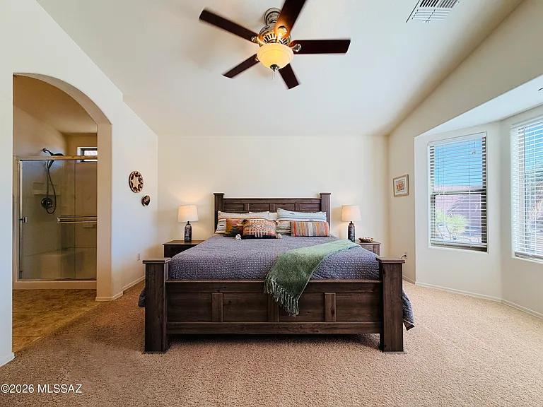39577 S Diamond Bay Dr — Photo 18