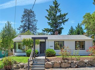 11421 37th Ave SW, Seattle, WA 98146