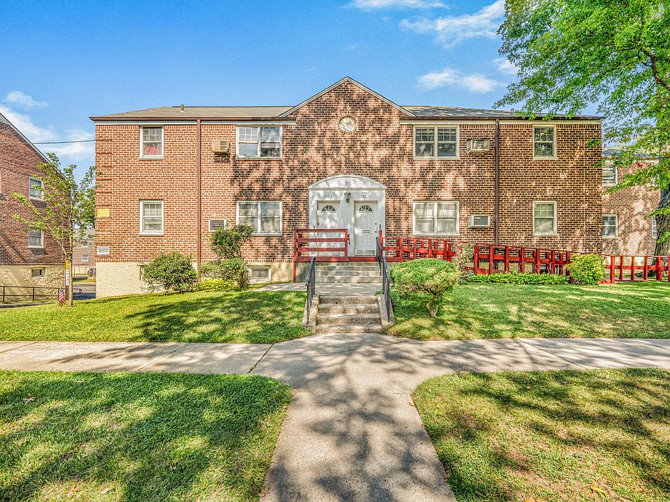 1st image of 251-29 61st Ave #720
